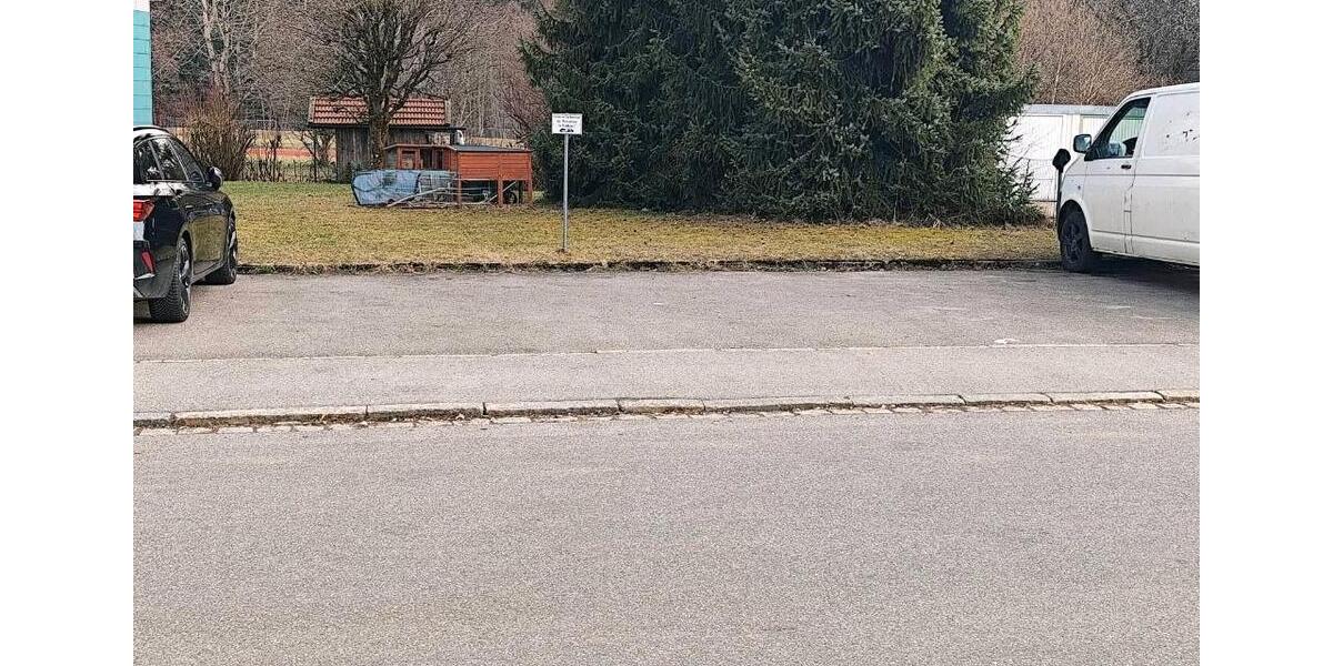 Etagenwohnung Lindenberg im Allgäu - 4 Zimmer, 75 m&sup2;, 1.090&euro; | Angebot:26045101