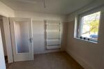 Erdgeschoßwohnung Calbe (Saale) - 3 Zimmer, 60 m&sup2;, 480&euro; | Angebot:26365434