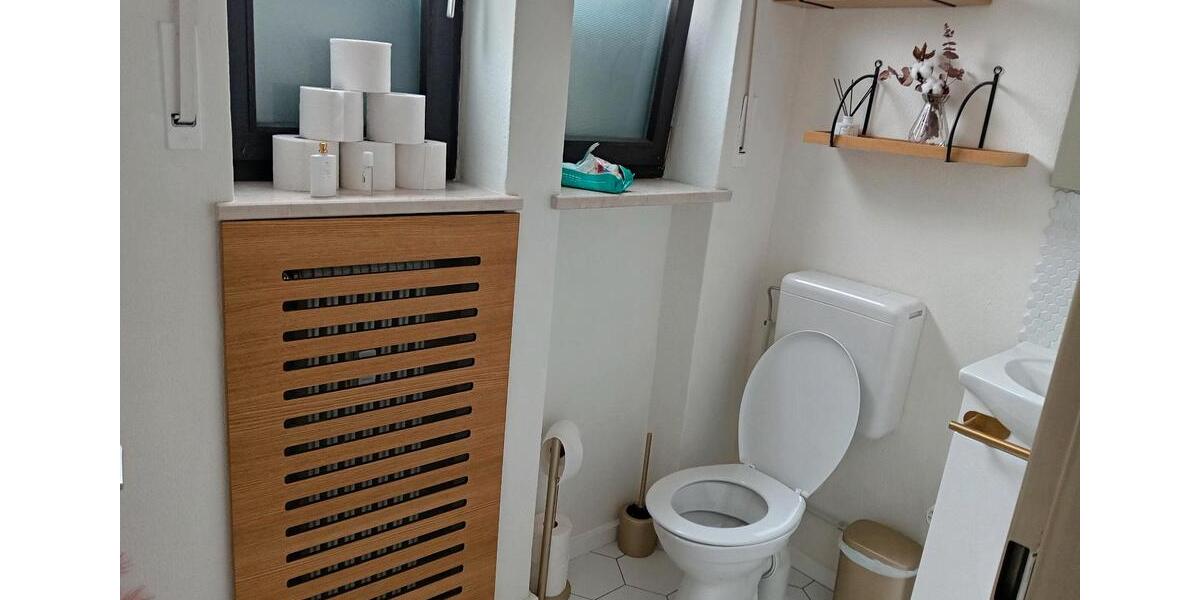 Gewerbeobjekt Nittenau - 800&euro; | Angebot:26538014
