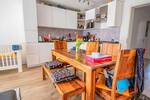 Etagenwohnung Alsdorf Mariadorf - 4 Zimmer, 90 m&sup2;, 780&euro; | Angebot:26840949