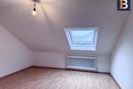 Dachgeschoßwohnung Bad Bellingen - 4 Zimmer, 76 m&sup2;, 800&euro; | Angebot:26263041