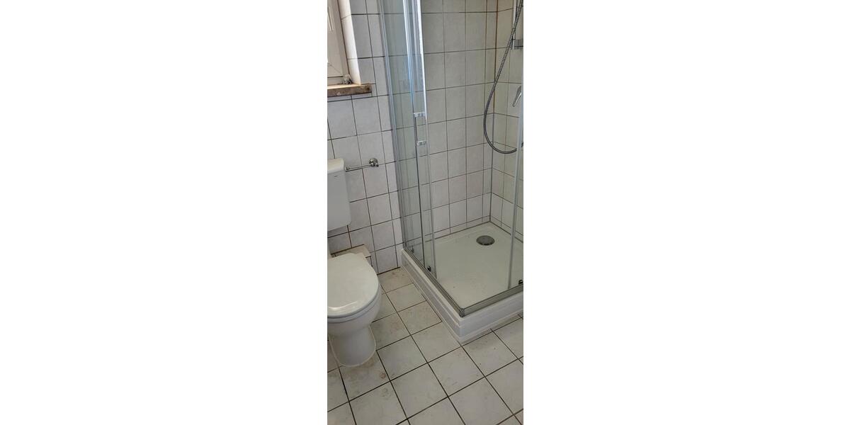 Etagenwohnung Lohfelden - 2 Zimmer, 31 m&sup2;, 290&euro; | Angebot:26286554