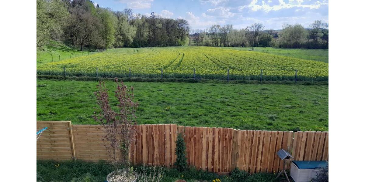 Erdgeschoßwohnung Hüttenberg - 4 Zimmer, 120 m&sup2;, 1.750&euro; | Angebot:26250147