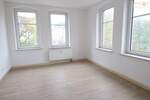 Etagenwohnung Aue Aue - 3 Zimmer, 98 m&sup2;, 559&euro; | Angebot:25744590