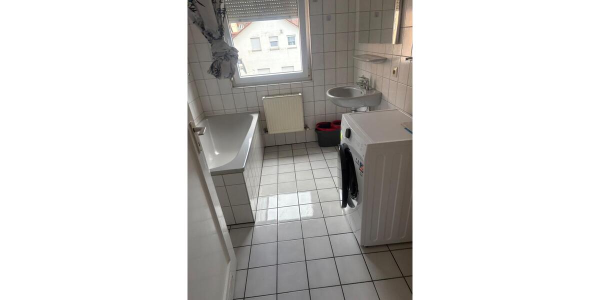 Wohnen auf Zeit Heilbronn Kernstadt - 3 Zimmer, 78 m&sup2;, 1.999&euro; | Angebot:21847556