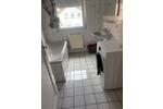 Wohnen auf Zeit Heilbronn Kernstadt - 3 Zimmer, 78 m&sup2;, 1.999&euro; | Angebot:21847556
