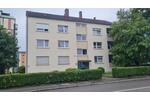 Erdgeschoßwohnung Rheinfelden (Baden) - 3 Zimmer, 80 m&sup2;, 1.440&euro; | Angebot:26048810