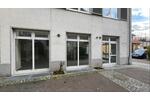 Gewerbeobjekt Vaihingen an der Enz - 995&euro; | Angebot:23904050