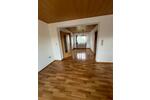 Etagenwohnung Aßlar - 4 Zimmer, 90 m&sup2;, 970&euro; | Angebot:26699260