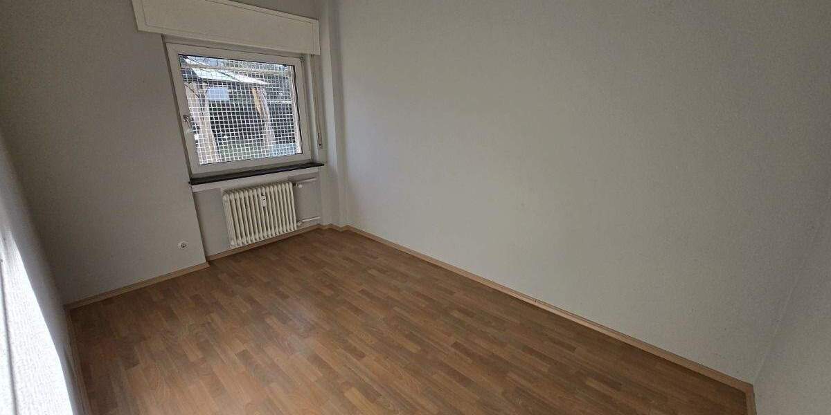 Gewerbeobjekt Bad Vilbel - 1.800&euro; | Angebot:25732202
