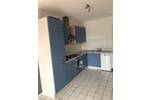 Etagenwohnung Hackenheim - 2 Zimmer, 53 m&sup2;, 600&euro; | Angebot:25997617