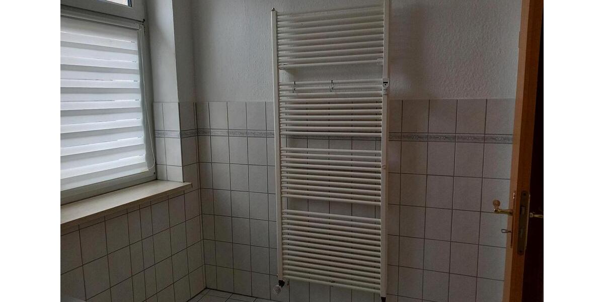 Maisonettenwohnung Werdau - 5 Zimmer, 142 m&sup2;, 1.199&euro; | Angebot:26426380