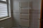 Maisonettenwohnung Werdau - 5 Zimmer, 142 m&sup2;, 1.199&euro; | Angebot:26426380