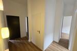 Dachgeschoßwohnung Rheine Altenrheine - 5 Zimmer, 80 m&sup2;, 750&euro; | Angebot:25438686
