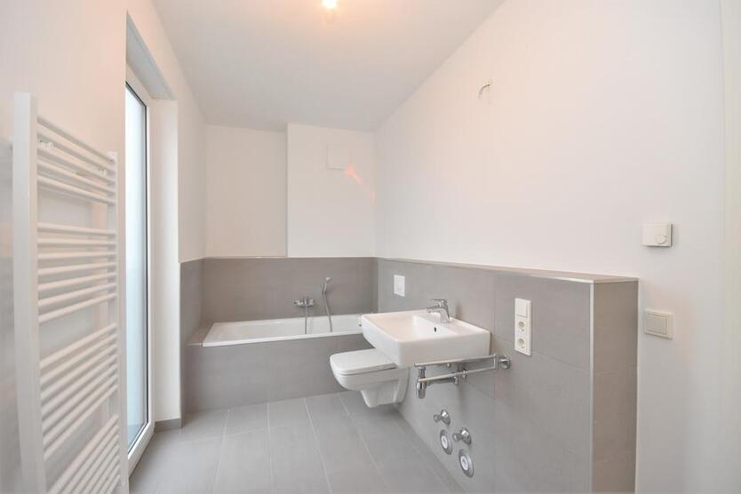 Auch WGs willkommen 4 zimmer