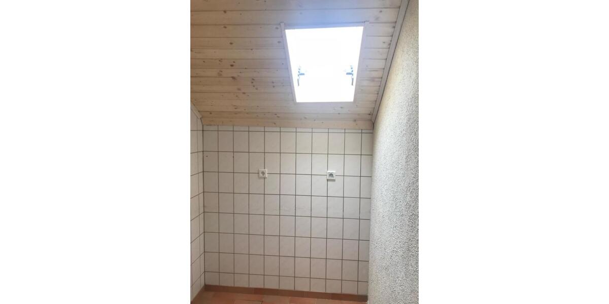Etagenwohnung Höchst im Odenwald - 600&euro; | Angebot:25171314