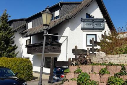 Wohnung Eitelborn - 2 Zimmer, 56 m&sup2;, 730&euro; | Angebot:26635119