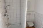 Etagenwohnung Nörvenich - 2 Zimmer, 49 m&sup2;, 380&euro; | Angebot:26740640