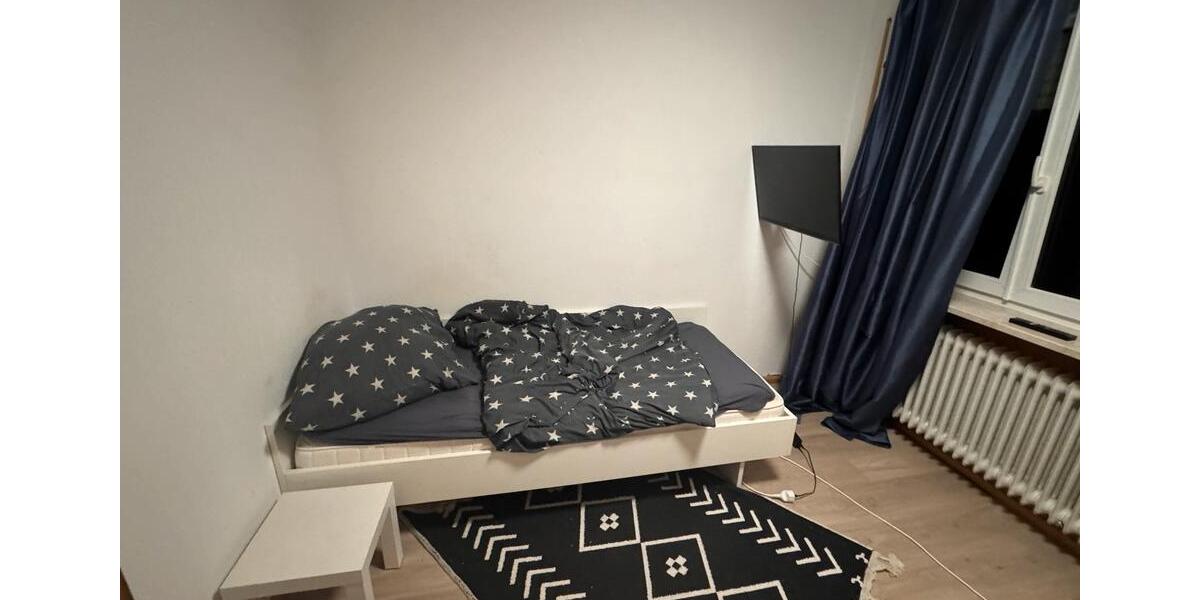 Wohnen auf Zeit Dingolfing - 5 Zimmer, 120 m&sup2;, 450&euro; | Angebot:22999064