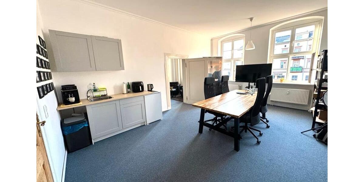 Gewerbeobjekt Perleberg - 471&euro; | Angebot:24376287