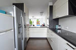 URBAN & NATURNAH - MODERNES REIHENMITTELHAUS MIT GARTEN, TOP ENERGIEEFFIZIENZ & AUßENSTELLPLATZ