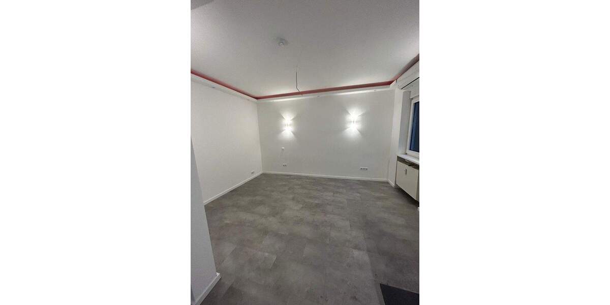 Einfamilienhaus Worms Innenstadt - 5 Zimmer, 170 m&sup2;, 1.850&euro; | Angebot:25166322