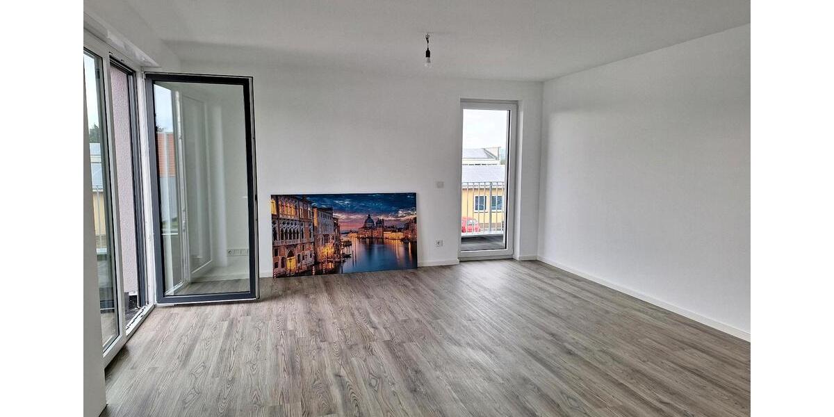 Gewerbeobjekt Gau-Algesheim Algesheim - 748&euro; | Angebot:25856058