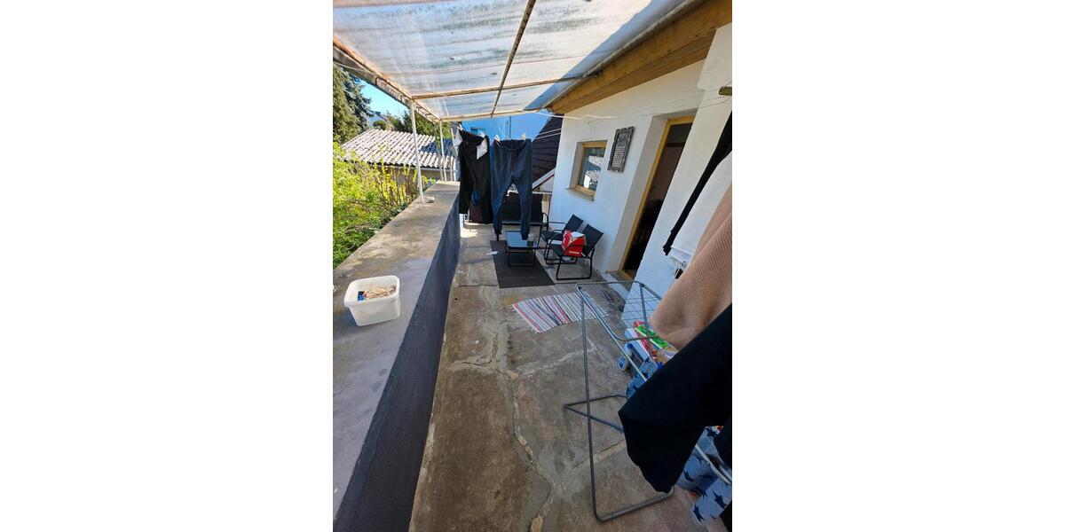 Einfamilienhaus Östringen - 5 Zimmer, 125 m&sup2;, 1.230&euro; | Angebot:26008750