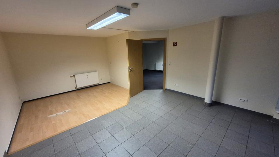 Gewerbeobjekt Einbeck - 400&euro; | Angebot:26444497