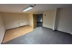 Gewerbeobjekt Einbeck - 400&euro; | Angebot:26444497