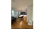 Etagenwohnung München Aubing-Lochhausen-Langwied - 2 Zimmer, 52 m&sup2;, 2.000&euro; | Angebot:26671319
