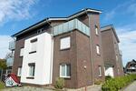 Einfamilienhaus Friesoythe - 2.5 Zimmer, 105 m&sup2;, 870&euro; | Angebot:26441410