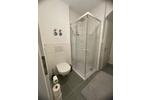 Erdgeschoßwohnung Bruchsal - 2 Zimmer, 40 m&sup2;, 1.050&euro; | Angebot:26414180
