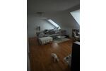 Dachgeschoßwohnung Fulda Fulda-Galerie - 3 Zimmer, 75 m&sup2;, 750&euro; | Angebot:25563655