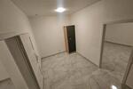 Etagenwohnung Mutterstadt - 2 Zimmer, 65 m&sup2;, 1.000&euro; | Angebot:24524610