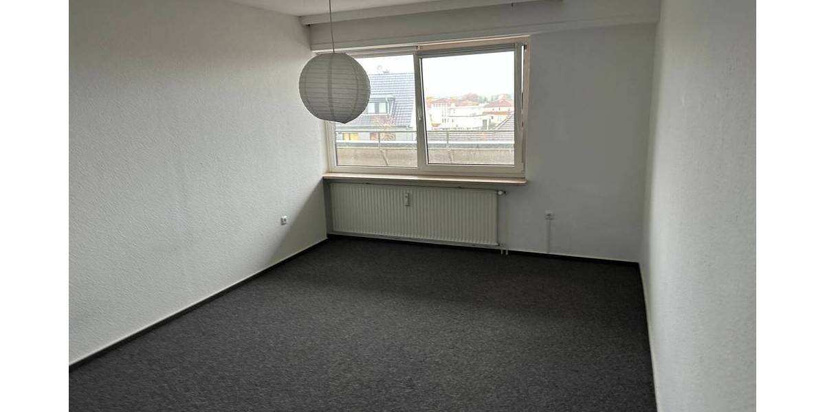 Etagenwohnung Rotenburg - 2 Zimmer, 94 m&sup2;, 880&euro; | Angebot:26555590