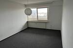 Etagenwohnung Rotenburg - 2 Zimmer, 94 m&sup2;, 880&euro; | Angebot:26555590