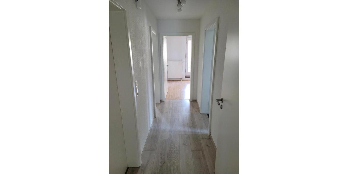 Einfamilienhaus Nusplingen - 5 Zimmer, 120 m&sup2;, 960&euro; | Angebot:24620488
