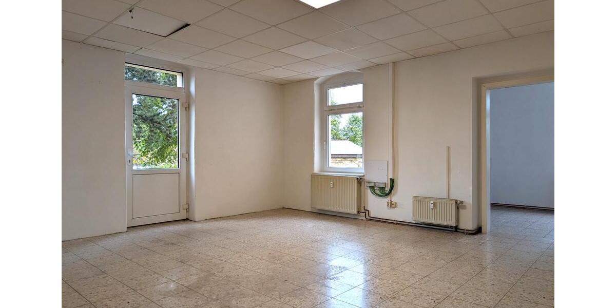 Gewerbeobjekt Lichtenau - 670&euro; | Angebot:26522339