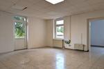 Gewerbeobjekt Lichtenau - 670&euro; | Angebot:26522339