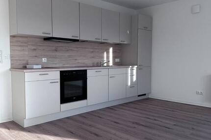 Wohnung Bad Oldesloe - 2 Zimmer, 68 m&sup2;, 1.037&euro; | Angebot:25719198