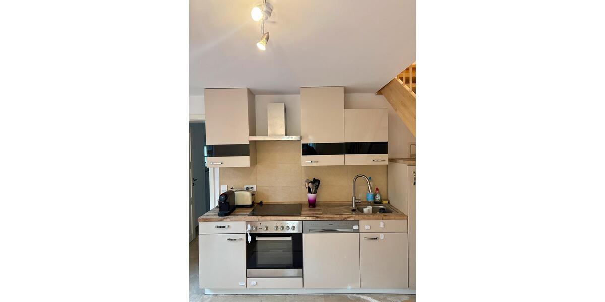 Wohnen auf Zeit Potsdam Krampnitz - 3 Zimmer, 15 m&sup2;, 50&euro; | Angebot:25045657