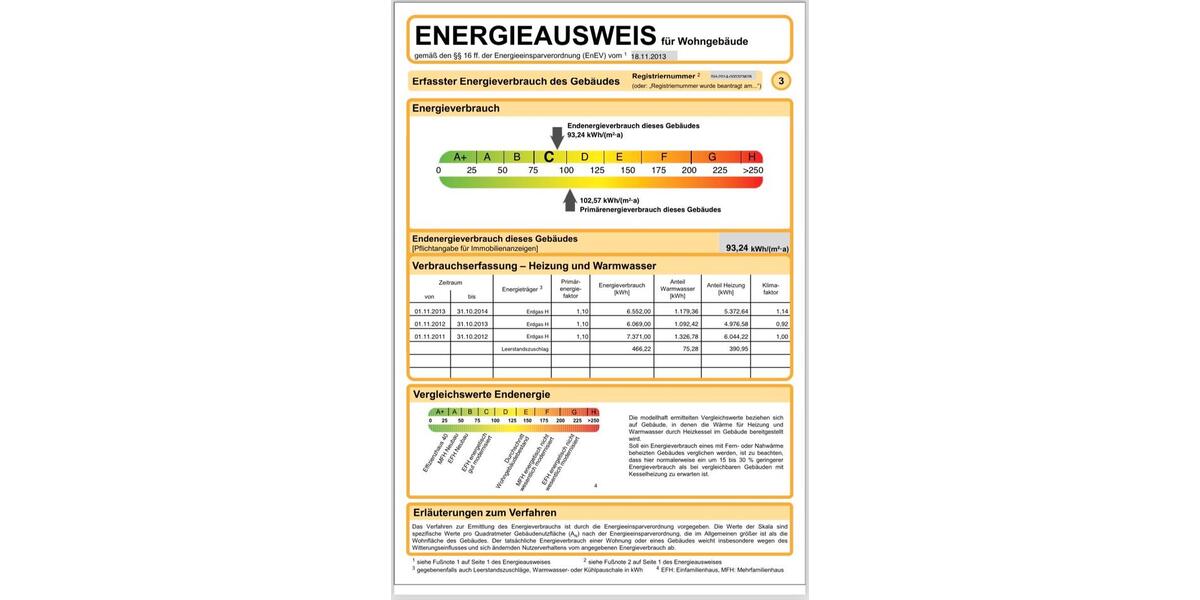 Einfamilienhaus in Friedrichstadt mit Bootssteg 3-4 Zi Wohnung 4 zimmer
