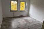 Etagenwohnung Gräfenhainichen Zschornewitz - 3 Zimmer, 58 m&sup2;, 370&euro; | Angebot:23567969