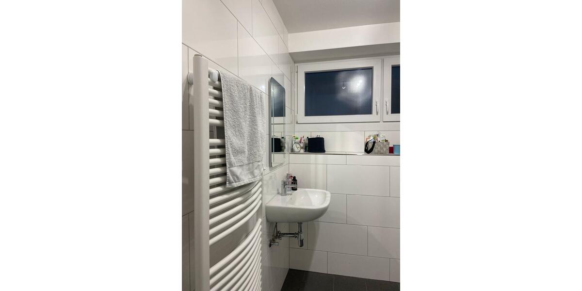 Wohnen auf Zeit Bad Zwischenahn - 1 Zimmer, 16 m&sup2;, 500&euro; | Angebot:24477868