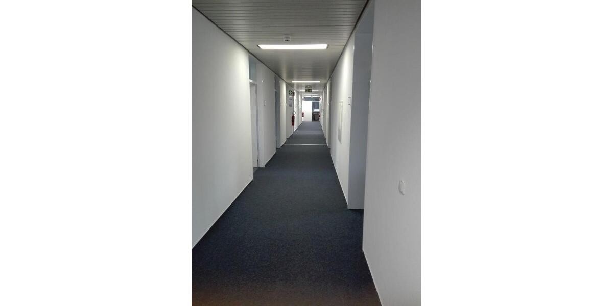 Gewerbeobjekt Soltau - 7&euro; | Angebot:26592320
