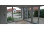 Erdgeschoßwohnung Sigmaringen - 4 Zimmer, 85 m&sup2;, 750&euro; | Angebot:26704539