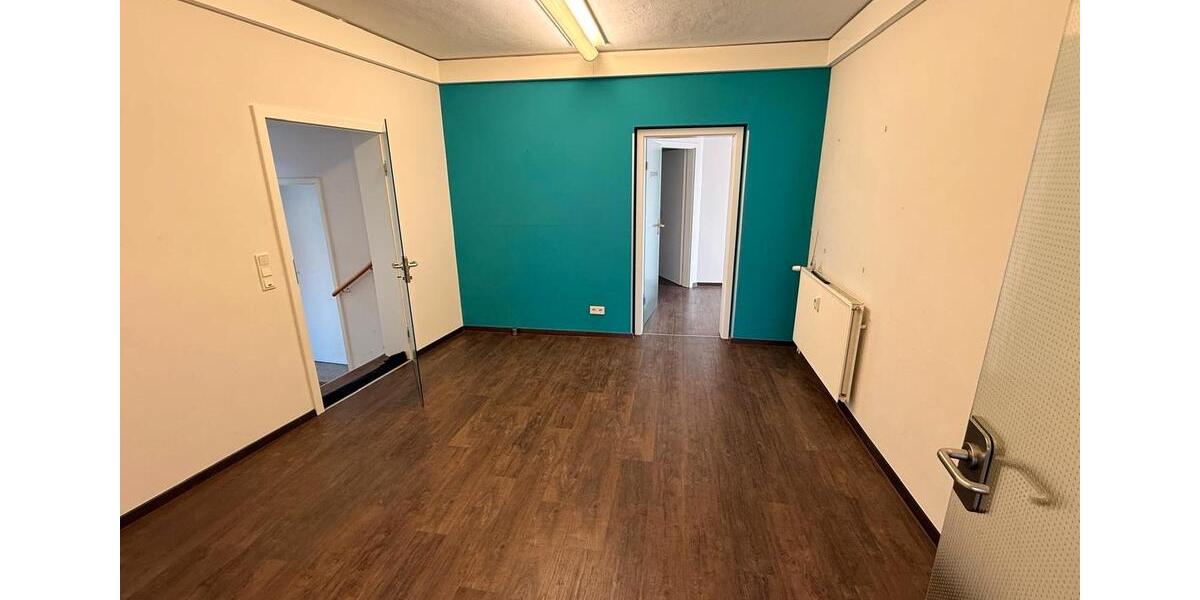 Gewerbeobjekt Osterode am Harz - 1.650&euro; | Angebot:26478666
