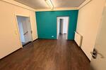 Gewerbeobjekt Osterode am Harz - 1.650&euro; | Angebot:26478666