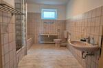 Etagenwohnung Marsberg - 3 Zimmer, 105 m&sup2;, 620&euro; | Angebot:26367858